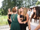 IMG_1622