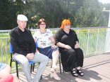 IMG_8702