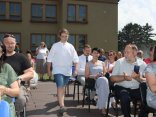 IMG_8703