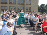 IMG_8708