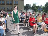 IMG_8710