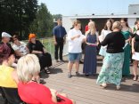IMG_8728