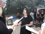 IMG_8735