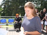 IMG_8739