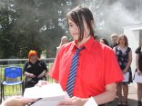 IMG_8757