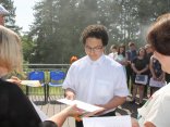 IMG_8759
