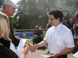 IMG_8760