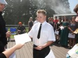 IMG_8763