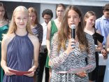 IMG_8766