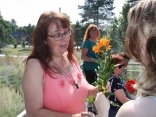 IMG_8796