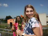 IMG_8797