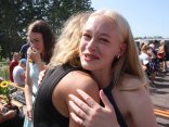 IMG_8804
