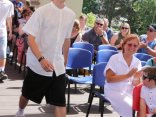 IMG_1630