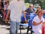 IMG_1631