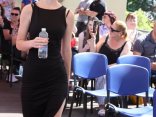 IMG_1635