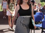 IMG_1637