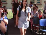 IMG_1639
