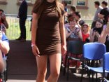 IMG_1640