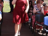 IMG_1642
