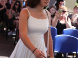 IMG_1644