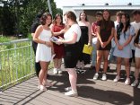 IMG_1654