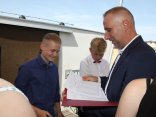IMG_1657