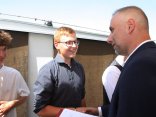 IMG_1663