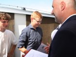 IMG_1664