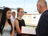 IMG_1670