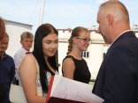 IMG_1672