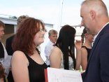 IMG_1673
