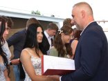 IMG_1676