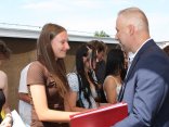 IMG_1680