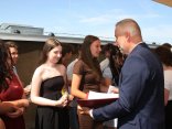 IMG_1681