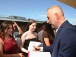IMG_1683