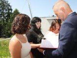 IMG_1686