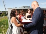 IMG_1687