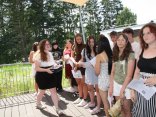IMG_1695