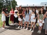 IMG_1698
