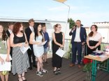 IMG_1707