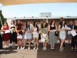 IMG_1708