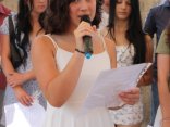 IMG_1719