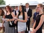 IMG_1724