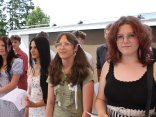 IMG_1725