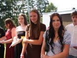 IMG_1726