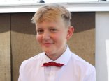 IMG_1729