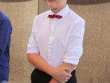 IMG_1730