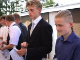 IMG_1731