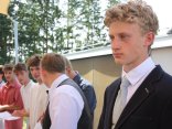 IMG_1732