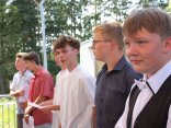 IMG_1733